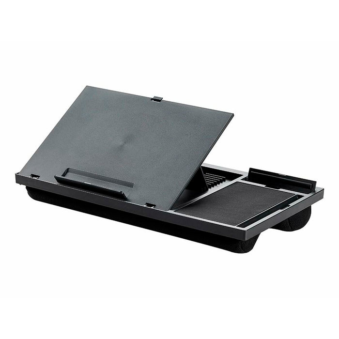 Suport pentru Laptop Q-Connect KF14471 Plastic