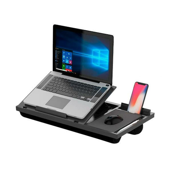 Suport pentru Laptop Q-Connect KF14471 Plastic