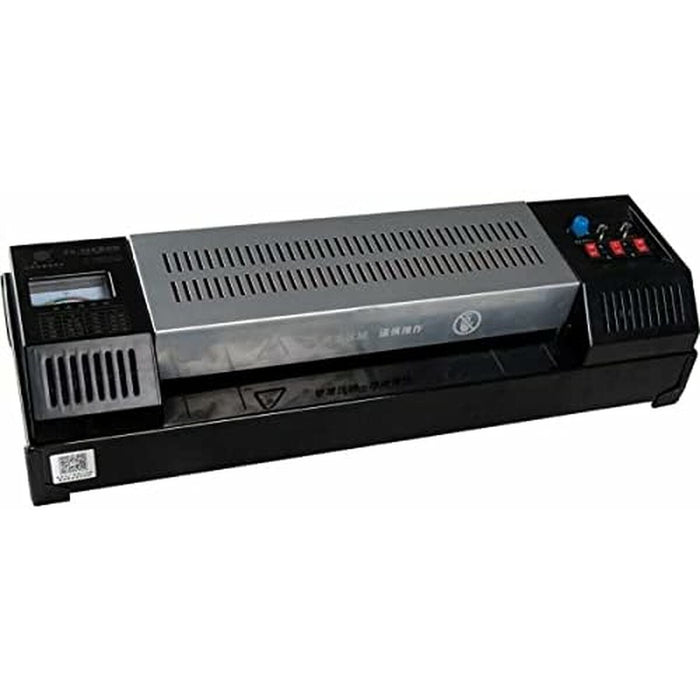 Limitator Q-Connect KF16918 Multicolor
