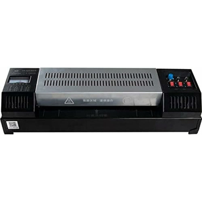 Limitator Q-Connect KF16918 Multicolor