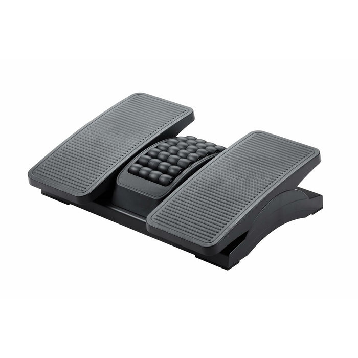 Suport pentru Laptop Q-Connect KF16946