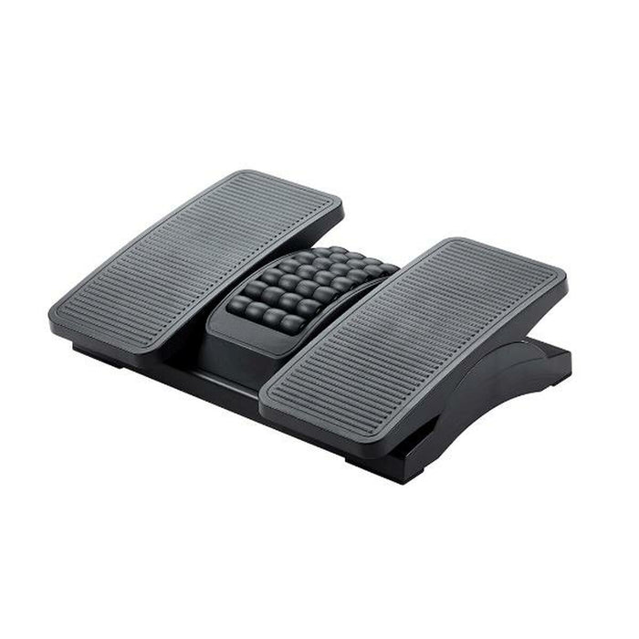 Suport pentru Laptop Q-Connect KF16946