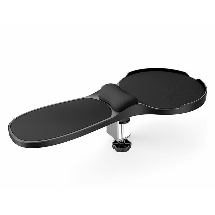 Suport pentru Picioare Q-Connect KF16947