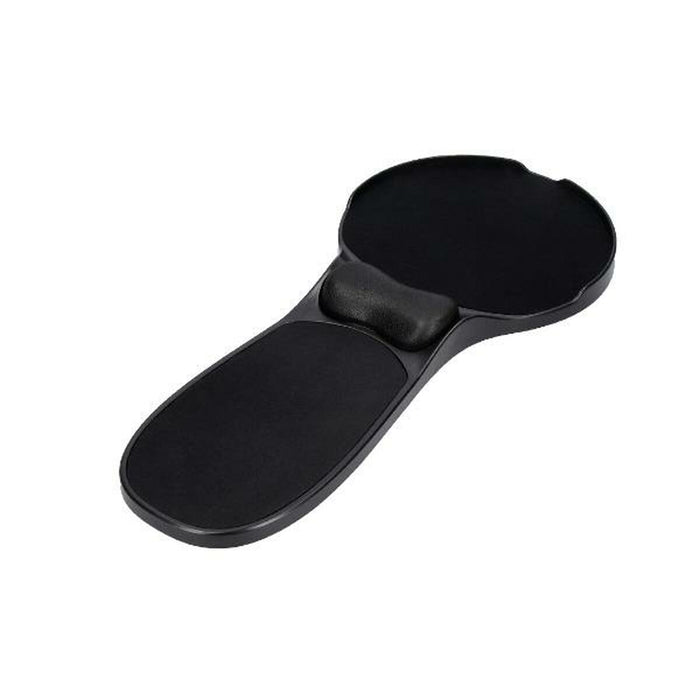 Suport pentru Picioare Q-Connect KF16947
