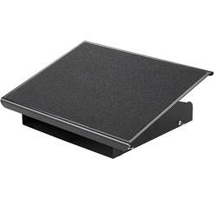 Suport pentru Picioare Q-Connect KF17950 Plastic