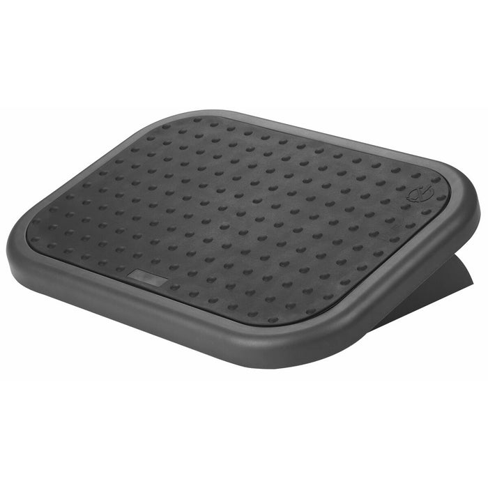 Suport pentru Picioare Q-Connect KF17985 Plastic