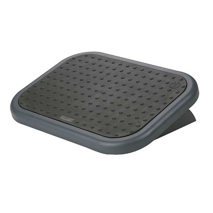 Suport pentru Picioare Q-Connect KF17985 Plastic