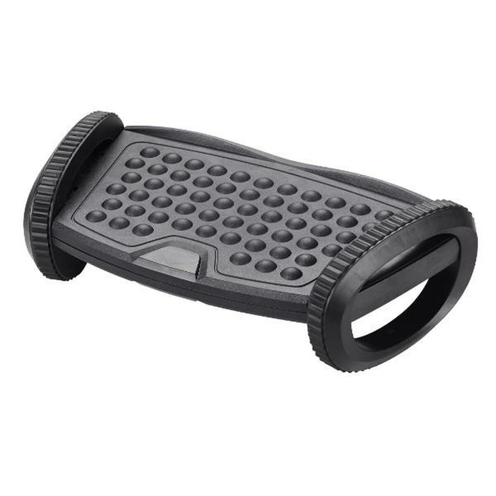 Suport pentru Picioare Q-Connect KF17987