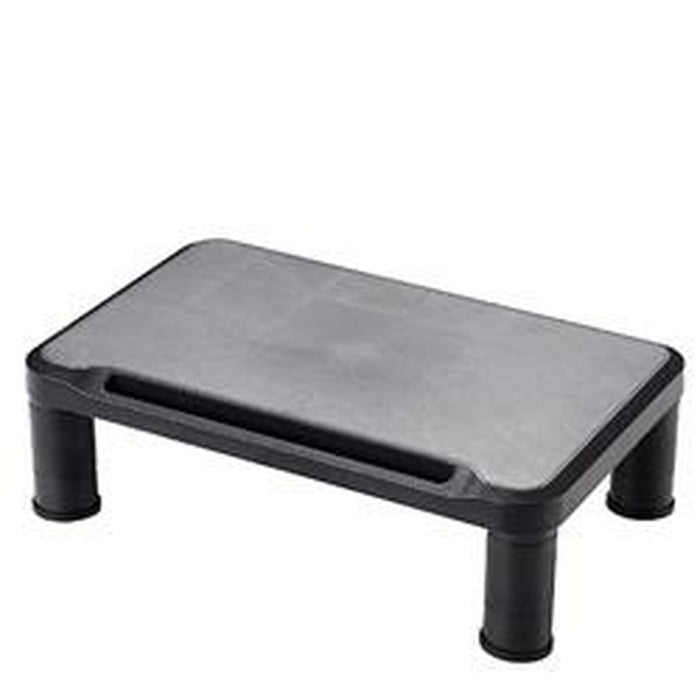 Suport pentru Laptop Q-Connect KF18018 Plastic