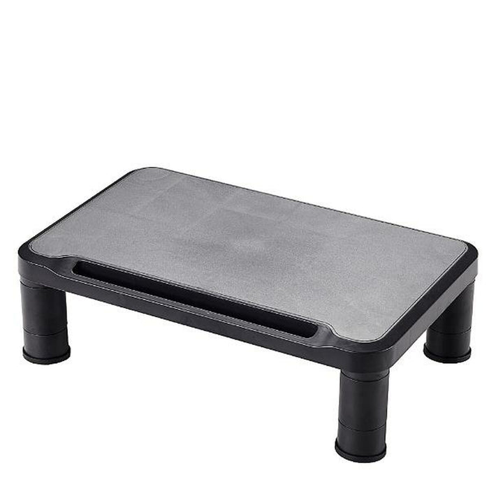 Suport pentru Laptop Q-Connect KF18018 Plastic
