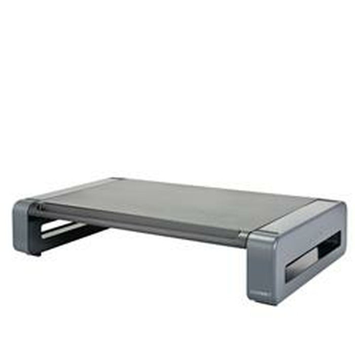 Suport pentru Laptop Q-Connect KF18640 Plastic