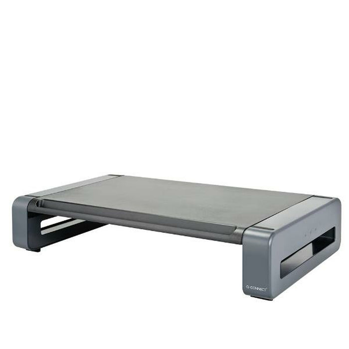 Suport pentru Laptop Q-Connect KF18640 Plastic
