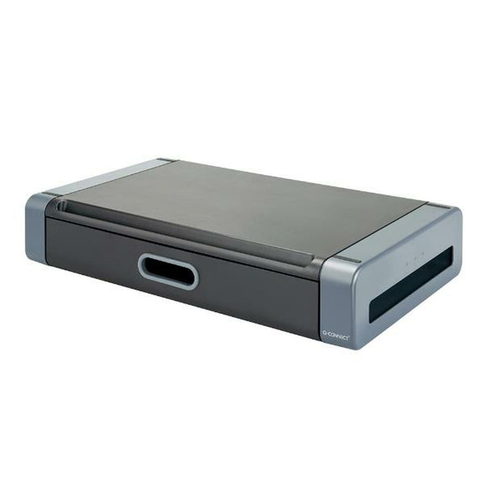 Suport pentru Laptop Q-Connect KF18641 Plastic
