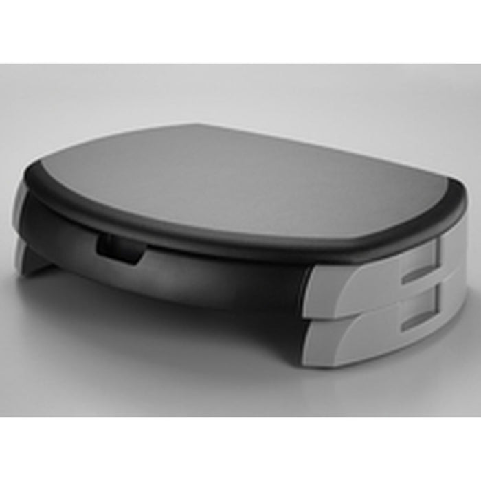 Suport pentru Laptop Q-Connect KF20081 Plastic