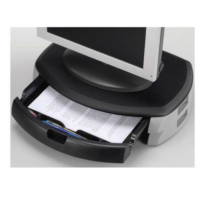 Suport pentru Laptop Q-Connect KF20081 Plastic