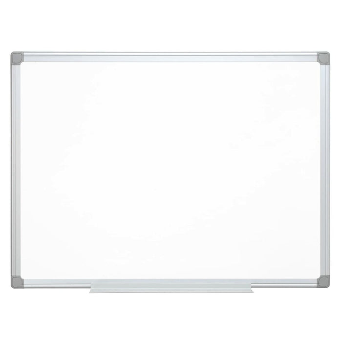 Tablă albă Q-Connect KF37015 90 x 60 cm