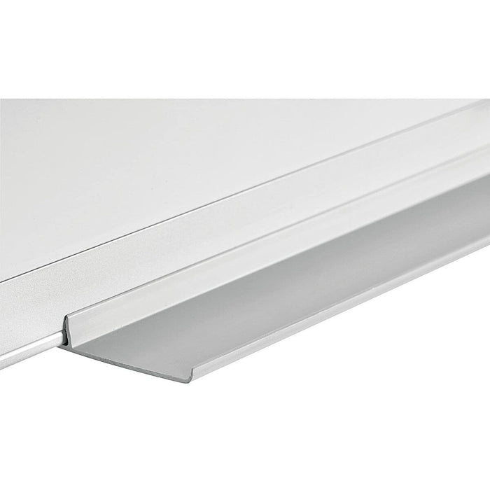 Tablă albă Q-Connect KF37016 120 x 90 cm