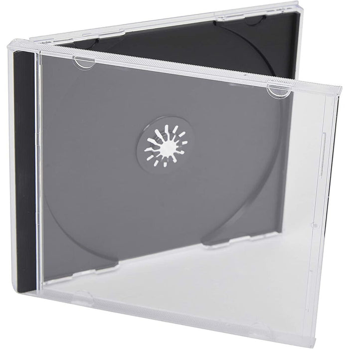Husă de Protecție Q-Connect KF02209