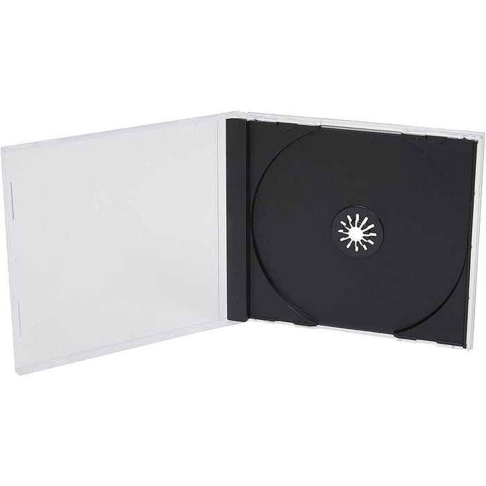 Husă de Protecție Q-Connect KF02209