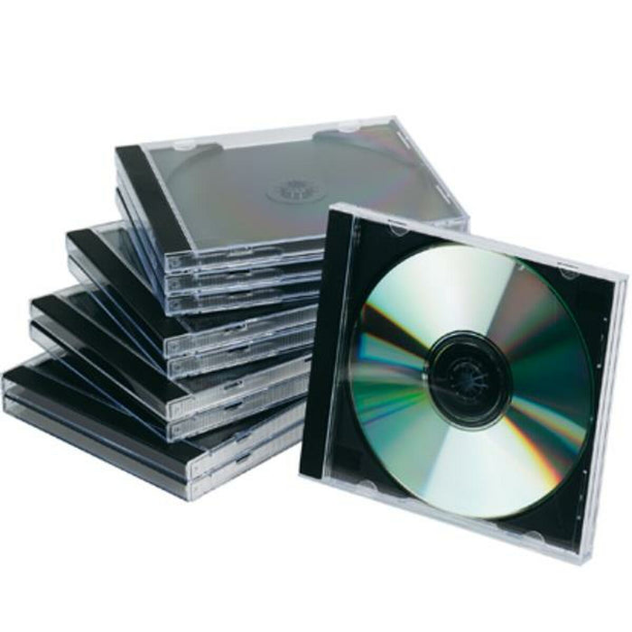 Husă de Protecție Q-Connect KF02209