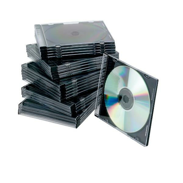 Husă de Protecție Q-Connect KF02210