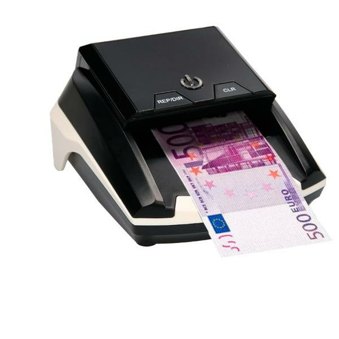 Detector de Bancnote False Q-Connect KF14930-N2