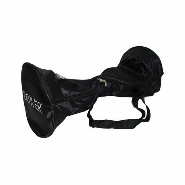 Husă Denver Electronics BSB-100 Negru