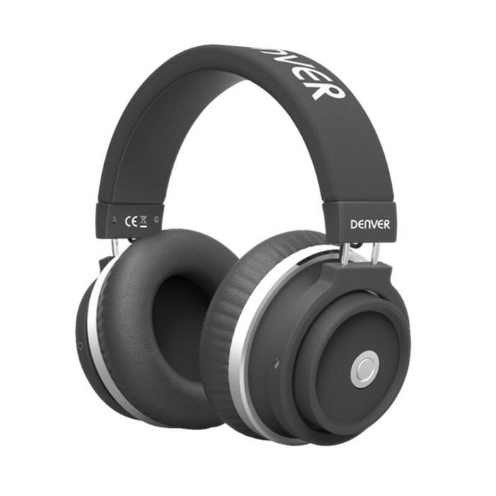 Căști fără Fir Denver Electronics BTH-250