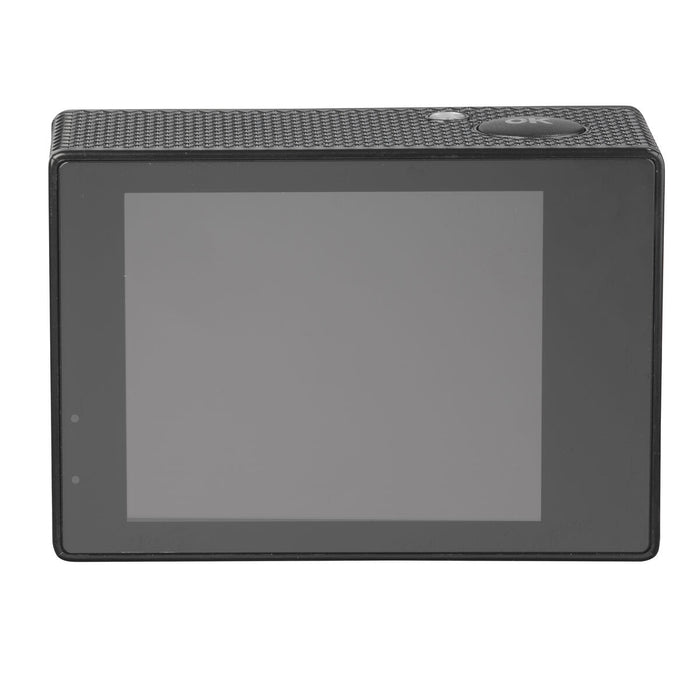 Cameră Sportivă Denver Electronics ACT-5051W