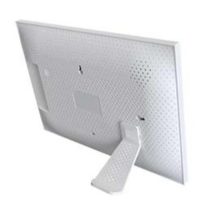 Ramă Foto Digitală Denver Electronics PFF-1053 10,1"