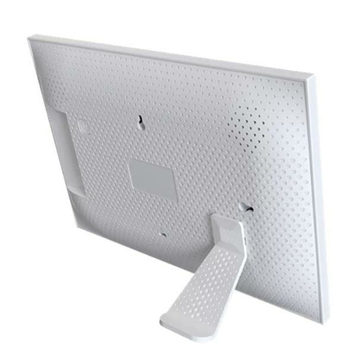 Ramă Foto Digitală Denver Electronics PFF-1053 10,1"