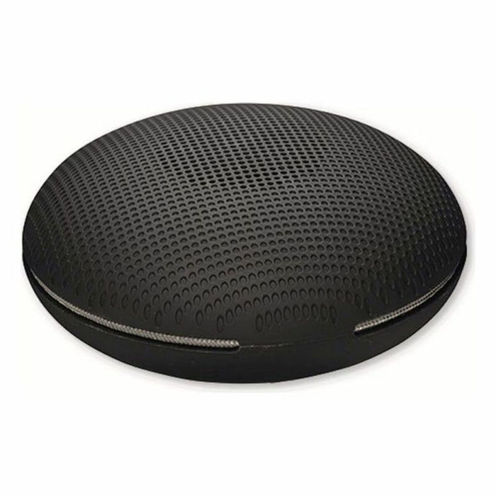 Difuzor Bluetooth Portabil Denver Electronics BTP-118