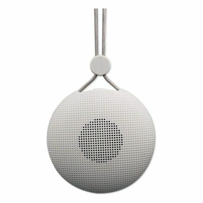 Difuzor Bluetooth Portabil Denver Electronics BTP-118