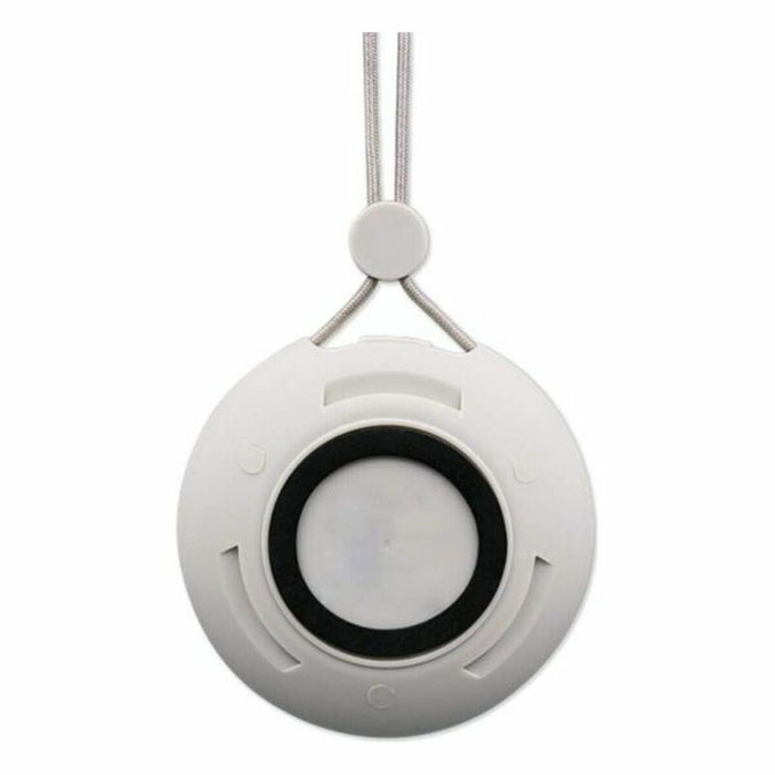 Difuzor Bluetooth Portabil Denver Electronics BTP-118