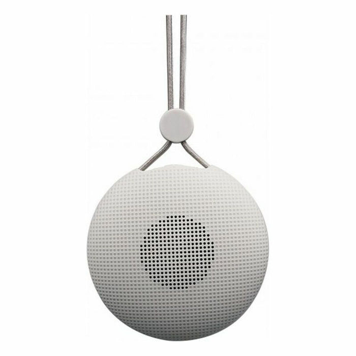 Difuzor Bluetooth Portabil Denver Electronics BTP-118