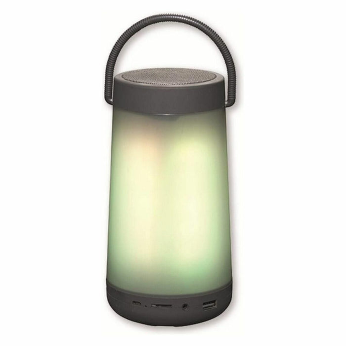 Difuzor Bluetooth Denver Electronics BTL-311 Bluetooth 5 W LED RGB