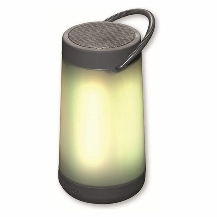Difuzor Bluetooth Denver Electronics BTL-311 Bluetooth 5 W LED RGB