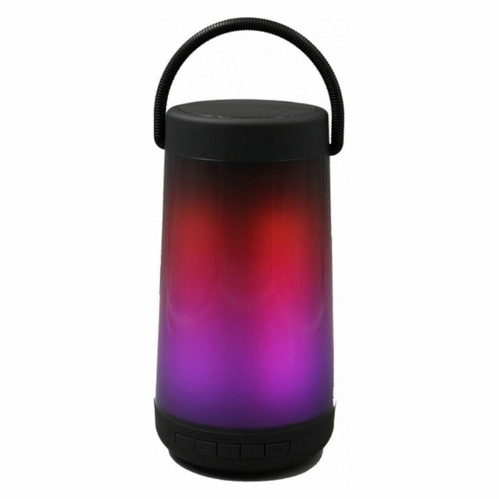 Difuzor Bluetooth Denver Electronics BTL-311 Bluetooth 5 W LED RGB