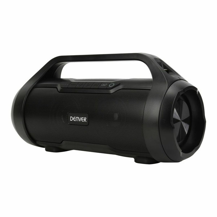 Difuzor Bluetooth Portabil Denver Electronics BTG-615 19W