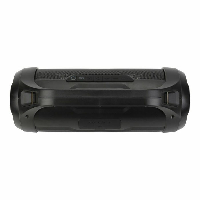 Difuzor Bluetooth Portabil Denver Electronics BTG-615 19W