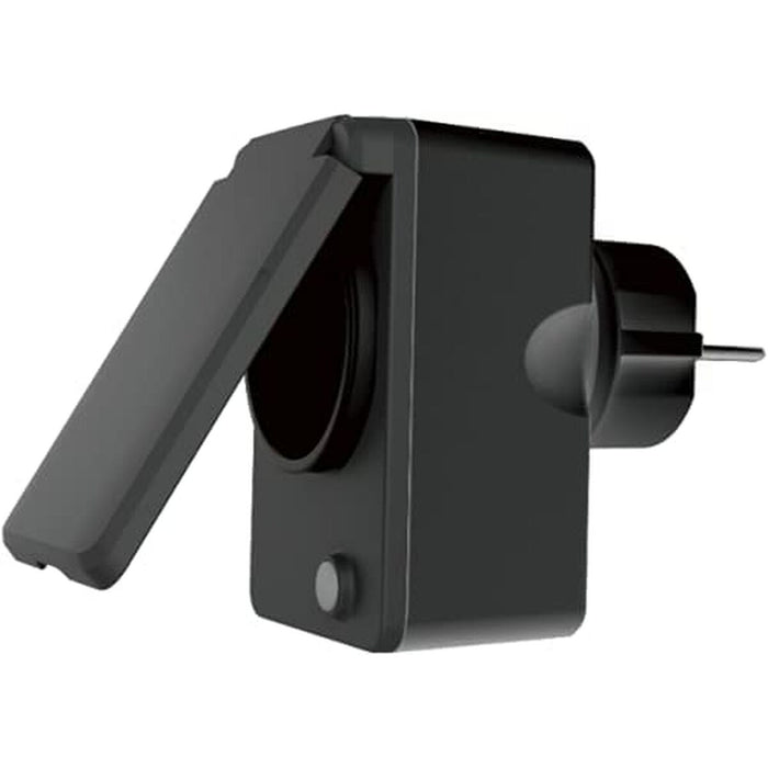 Priză Inteligentă Denver Electronics PLO-109