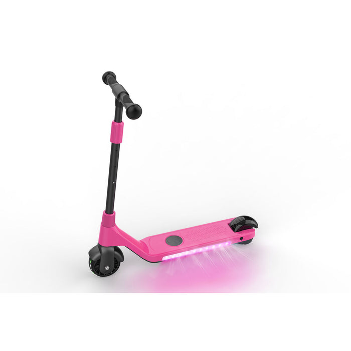 Trotinetă Electrică Denver Electronics SCK-5400PINK 230 V 21,6 V