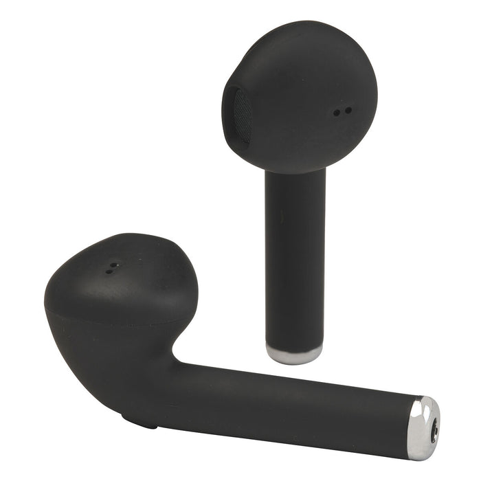 Căști Denver Electronics TWE-46BLACK Negru