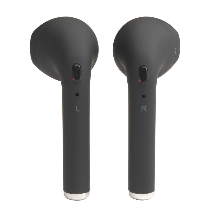 Căști Denver Electronics TWE-46BLACK Negru