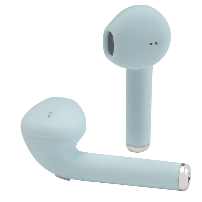 Căști Denver Electronics TWE46 AZUL Albastru