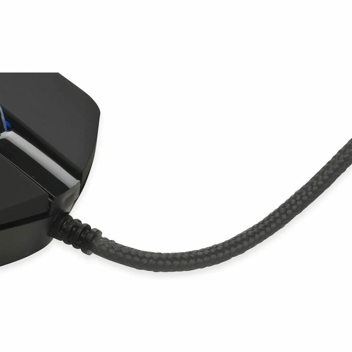 Mouse Gaming Denver Electronics GMO-402 Negru