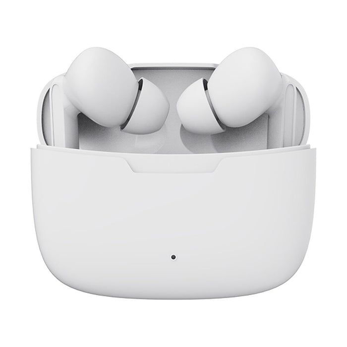 Căști Bluetooth Denver Electronics TWE47W