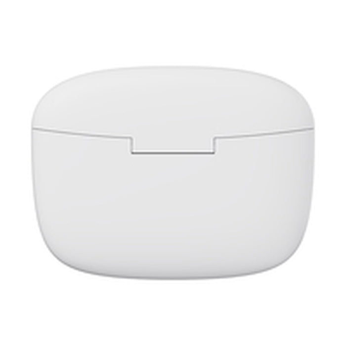 Căști Bluetooth Denver Electronics TWE47W