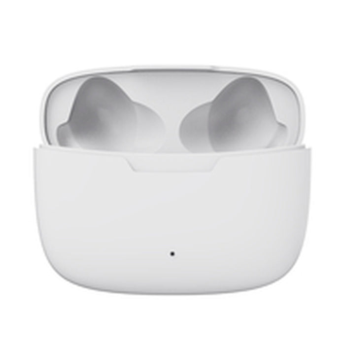 Căști Bluetooth Denver Electronics TWE47W