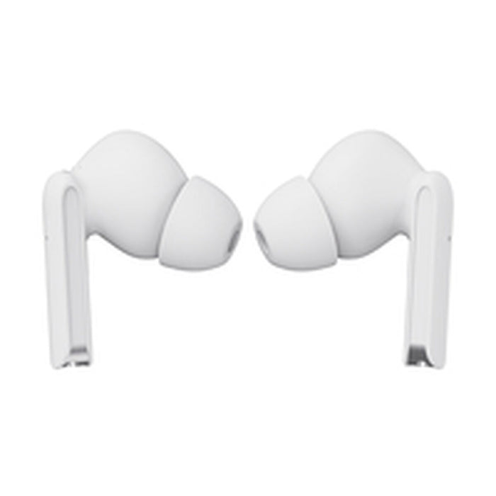 Căști Bluetooth Denver Electronics TWE47W